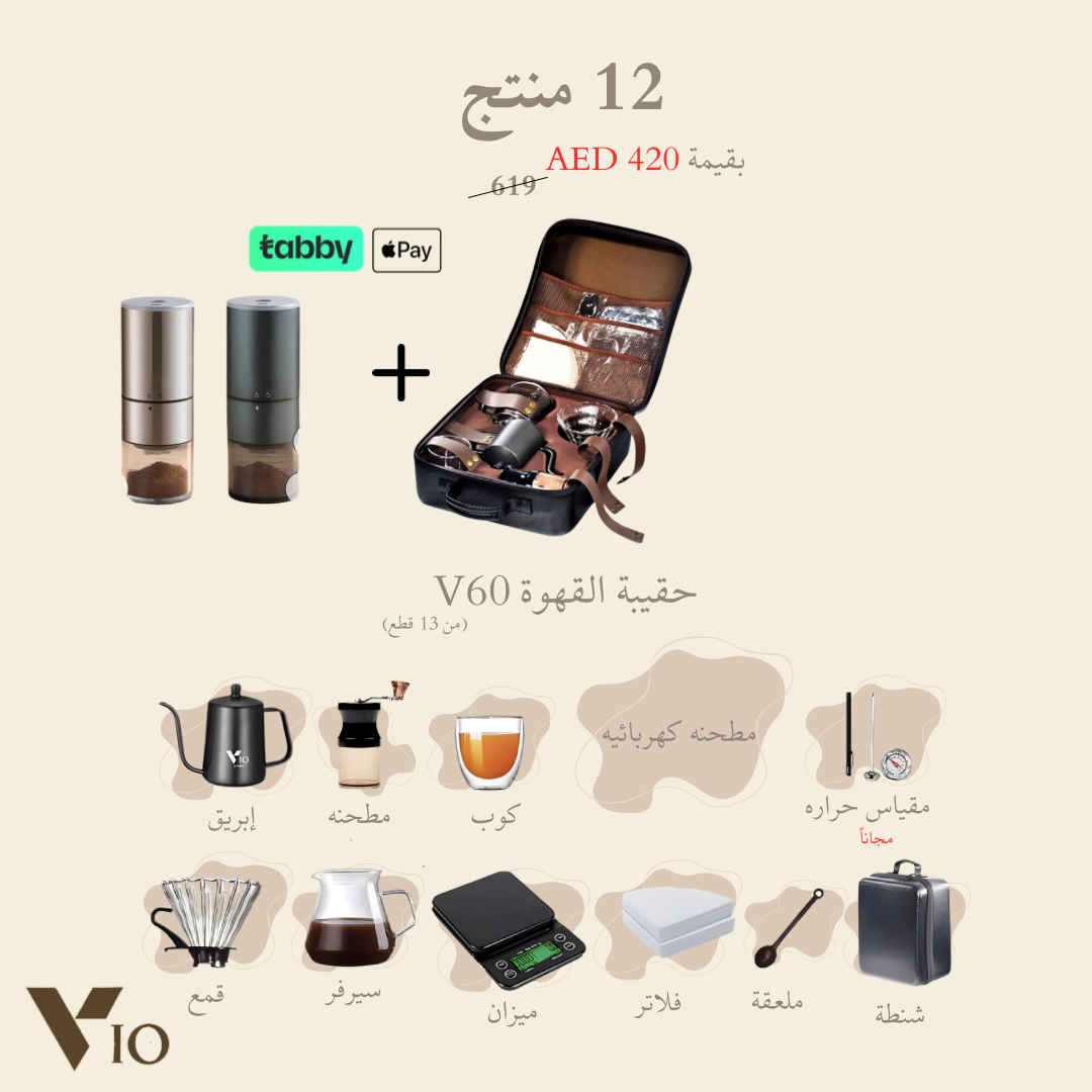 tea bag | شنطة الشاي