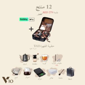 6b54ee5a b12d 459d a24c f91964089450